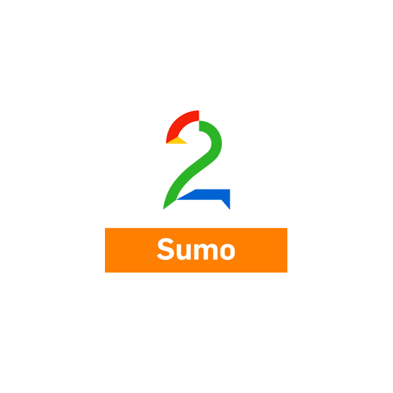 Velkommen Tv 2 Sumo